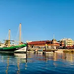 Casawolhao Janeiro - Tour Du Pecheur Vue
