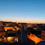 Casawolhao Janeiro - Tour Du Pecheur Vue 度假居 奥良