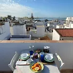 Casawolhao Janeiro - Tour Du Pecheur Vue 度假居 *