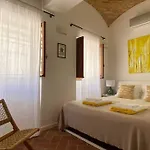 Casawolhao Janeiro - Tour Du Pecheur Vue * 奥良