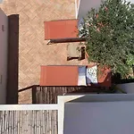 Casawolhao Janeiro - Tour Du Pecheur Vue 奥良