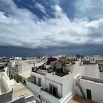 Casawolhao Janeiro - Tour Du Pecheur Vue *