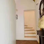 Casawolhao Janeiro - Tour Du Pecheur Vue * 奥良