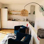 Casawolhao Janeiro - Tour Du Pecheur Vue 度假居 奥良