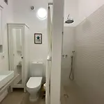 度假居 Casawolhao Janeiro - Tour Du Pecheur Vue *