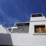 Casawolhao Janeiro - Tour Du Pecheur Vue 奥良