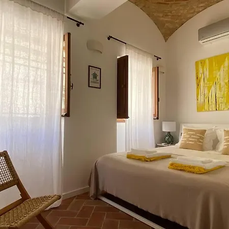 Casawolhao Janeiro - Tour Du Pecheur Vue * Olhão