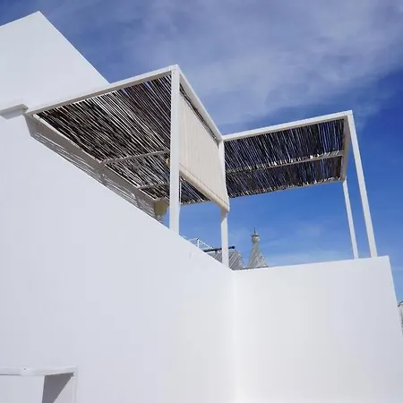 Casawolhao Janeiro - Tour Du Pecheur Vue *