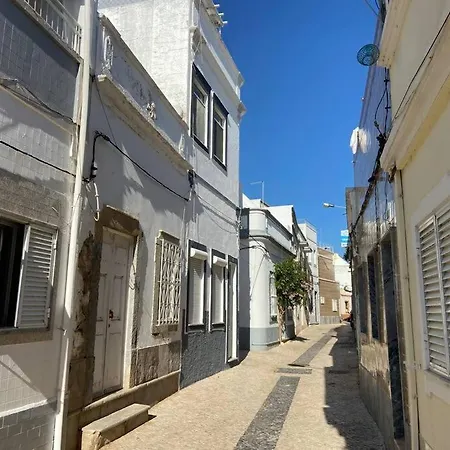 Casawolhao Janeiro - Tour Du Pecheur Vue *