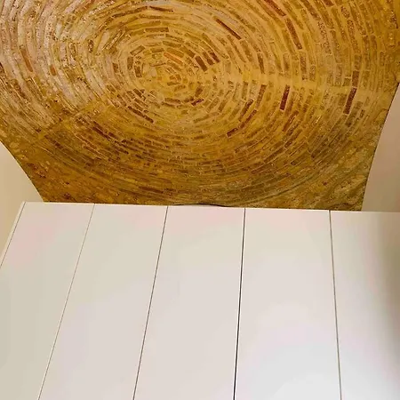 Casawolhao Janeiro - Tour Du Pecheur Vue Prázdninový dům