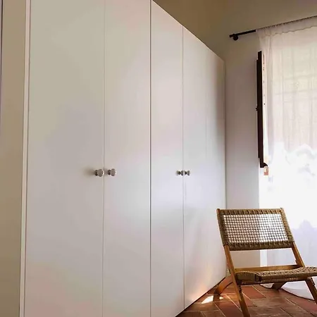 Casawolhao Janeiro - Tour Du Pecheur Vue