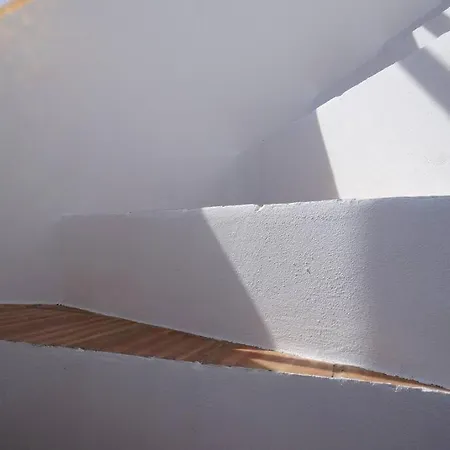 Prázdninový dům Casawolhao Janeiro - Tour Du Pecheur Vue Olhão